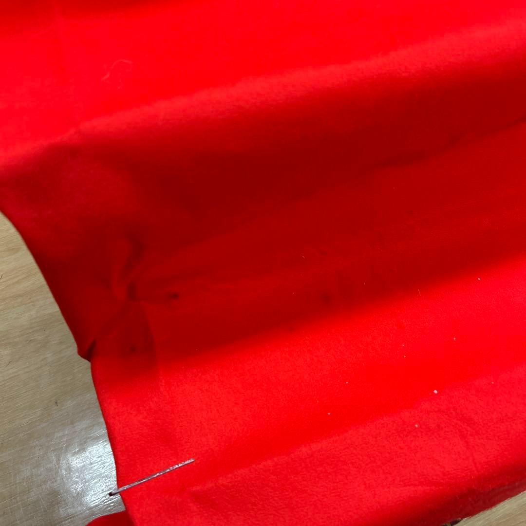 ひな祭り＊スチール段35号七段