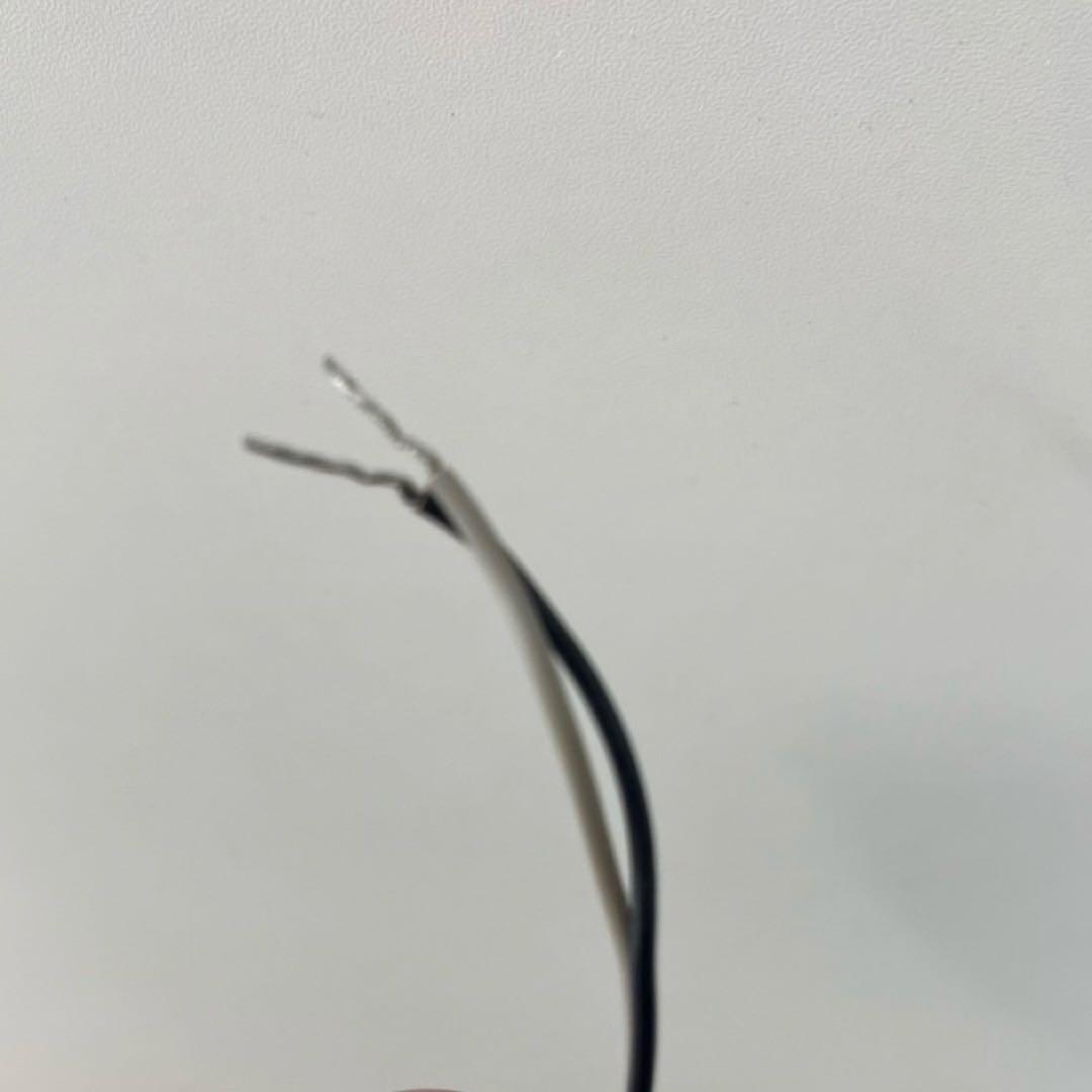 BOSE 161 TM スピーカー左右　有線