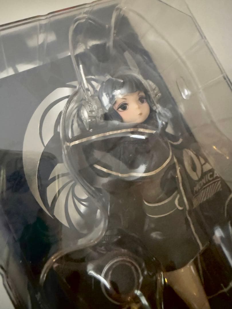 その他 SEVEN STARS SERIES NO.02 MONICA