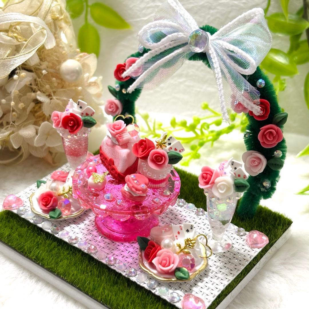 さらママ様♡専用オーダーページ