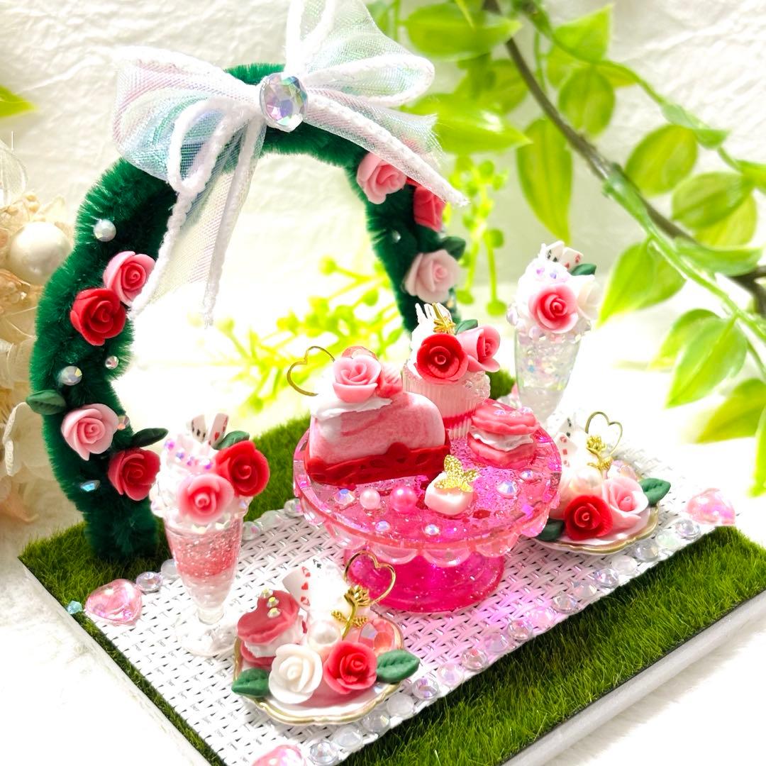 さらママ様♡専用オーダーページ