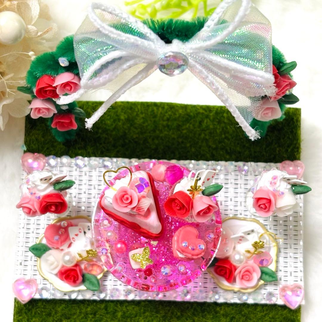 さらママ様♡専用オーダーページ