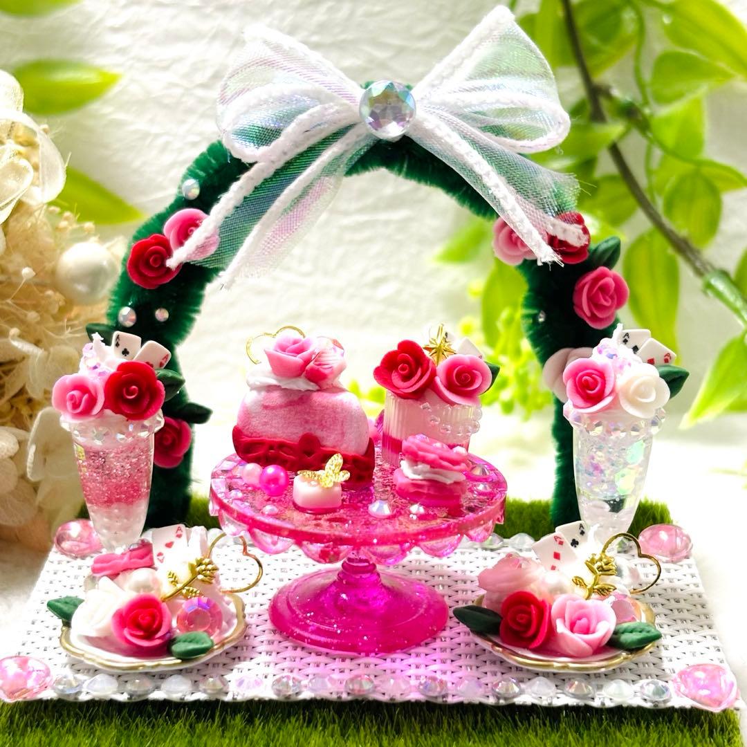 さらママ様♡専用オーダーページ