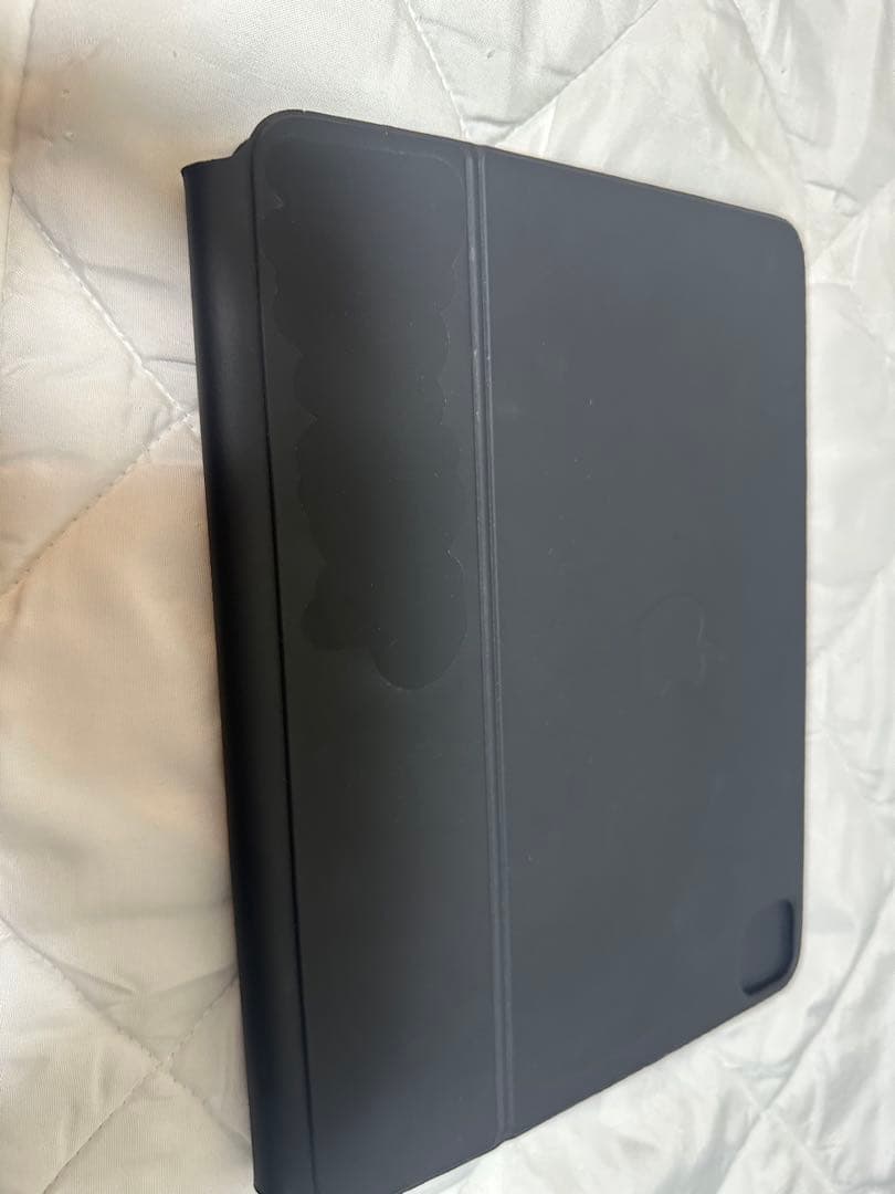 iPadpro 11インチ 第2世代256GB pencil keyboard