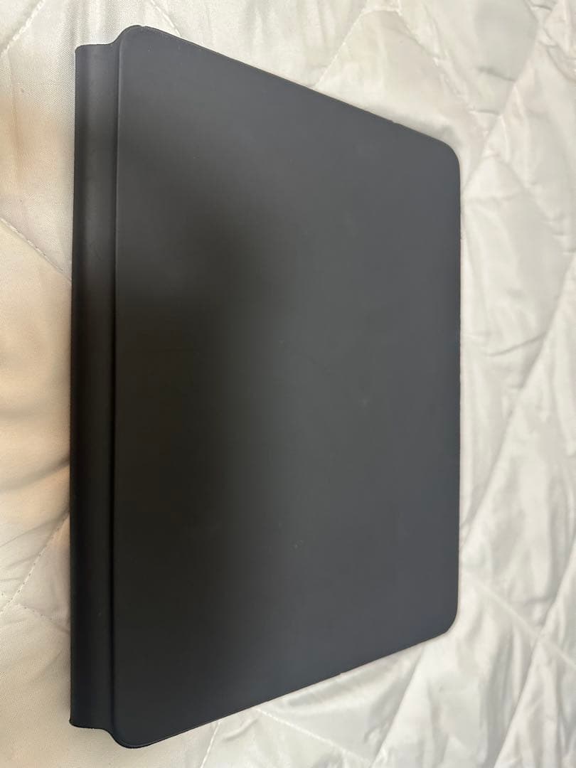 iPadpro 11インチ 第2世代256GB pencil keyboard