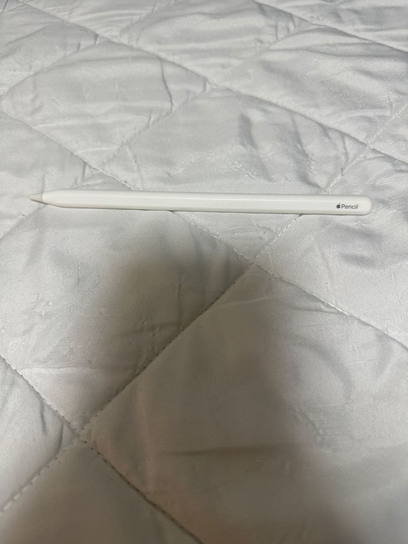 iPadpro 11インチ 第2世代256GB pencil keyboard