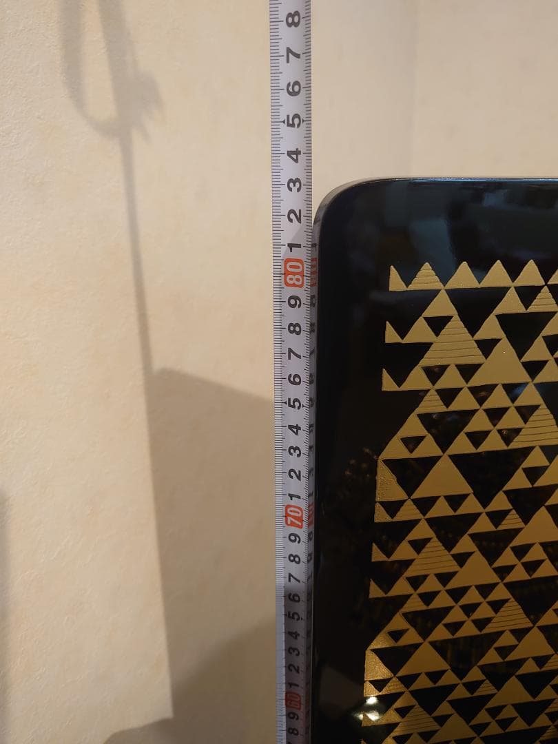 ●新品●早い者勝ち●訳あり品●フルセット　長鍬正絹糸威兜飾り　25万円高級品