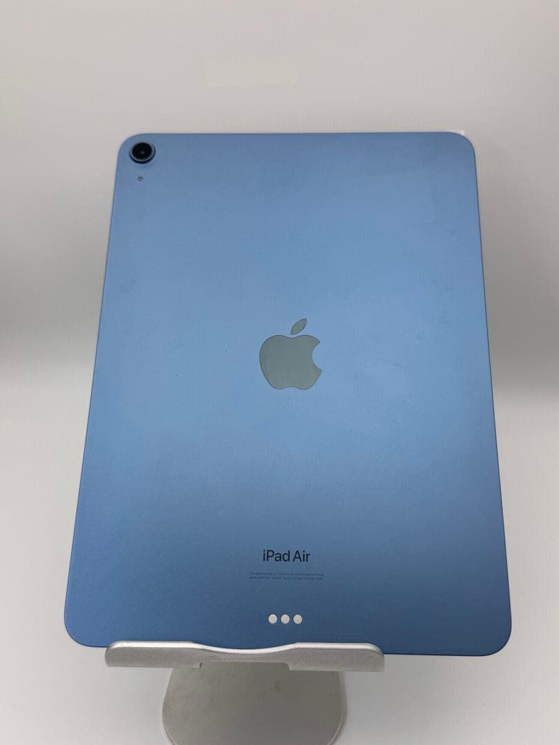 iPad Air5 10.9インチ 256gb