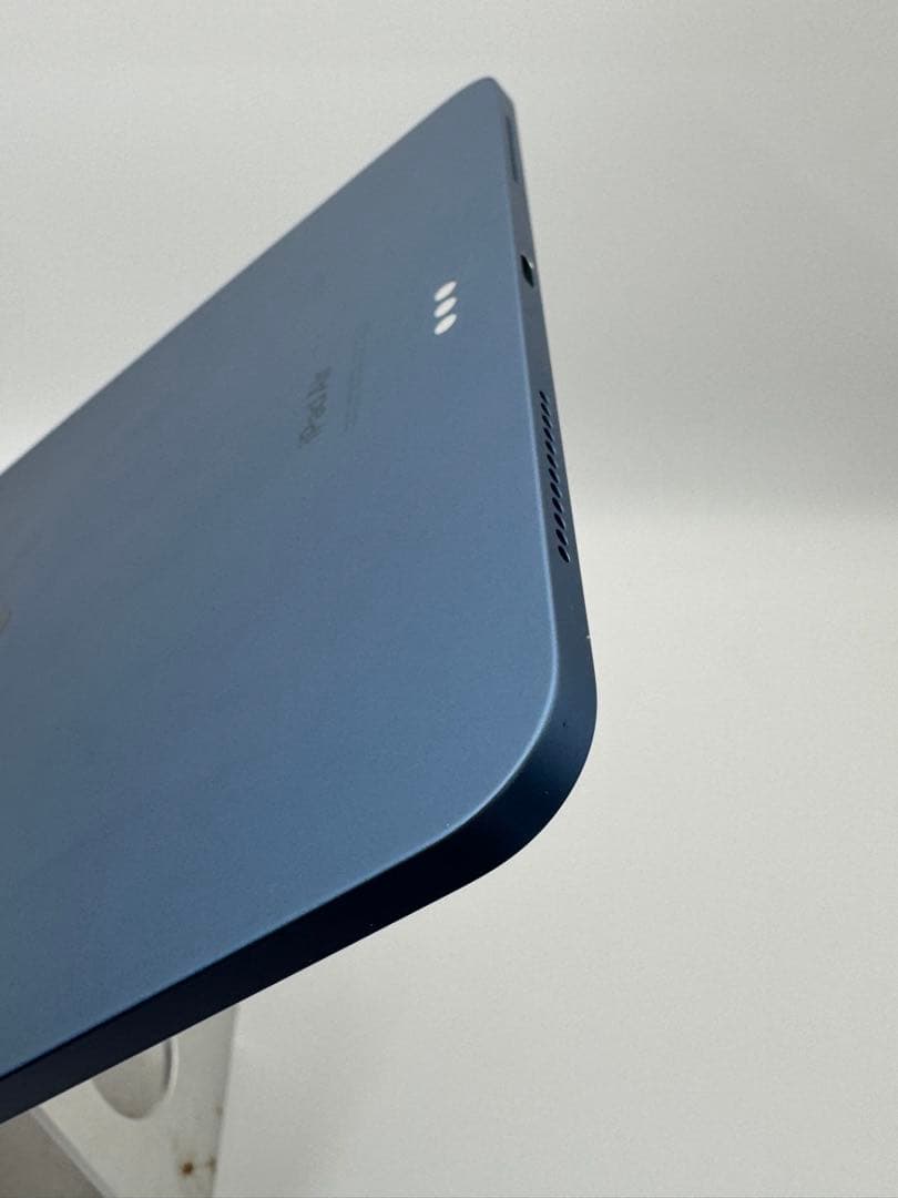 iPad Air5 10.9インチ 256gb