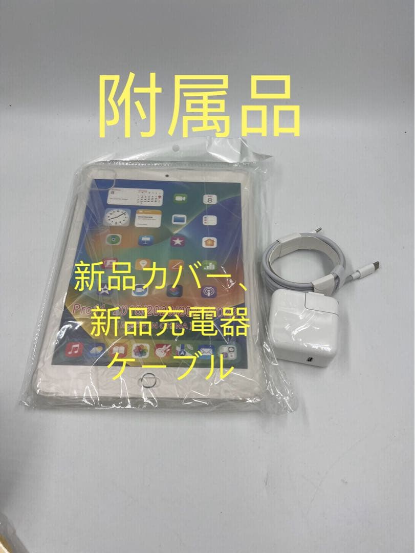iPad Air5 10.9インチ 256gb