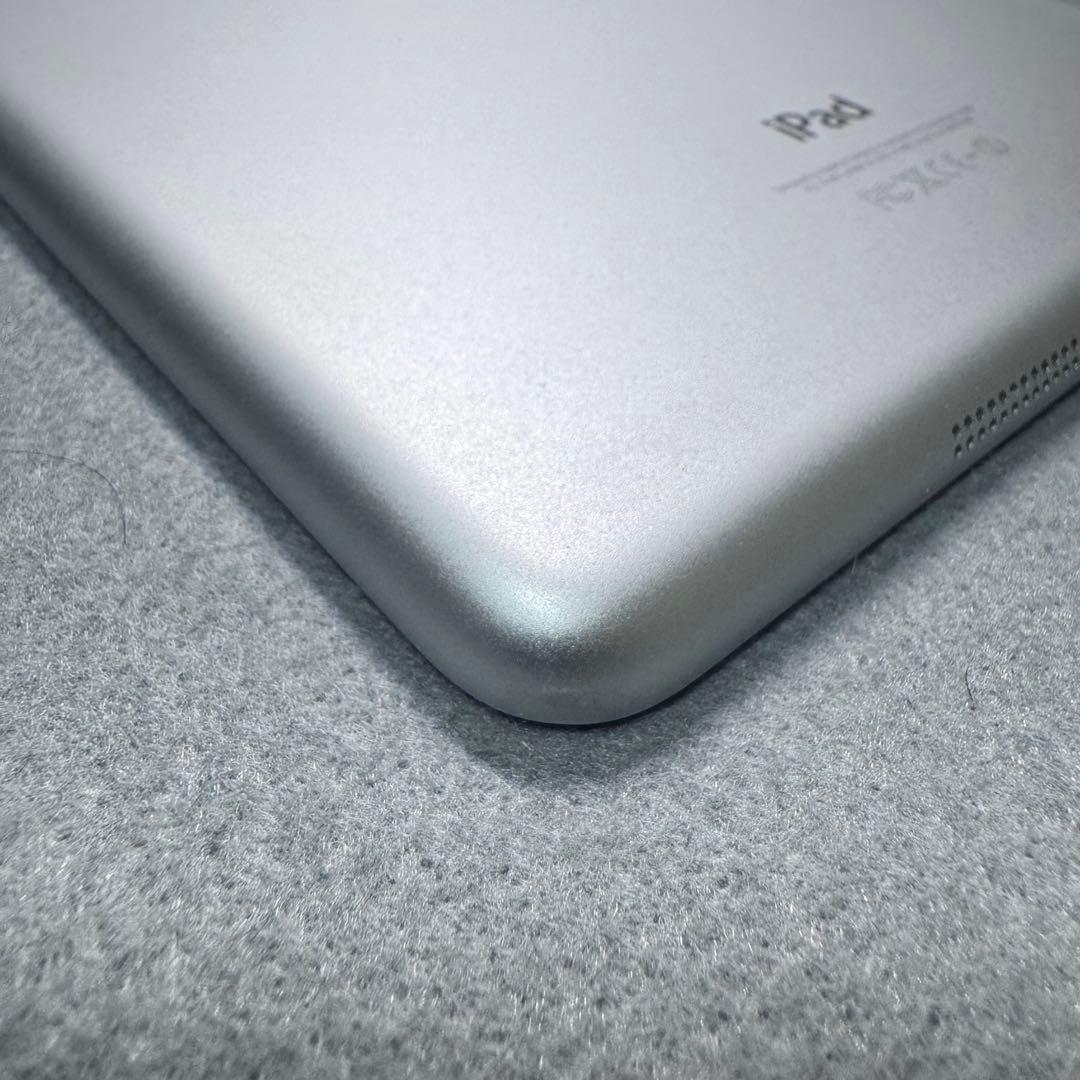 美品iPad mini 2 64GB WiFi A1489