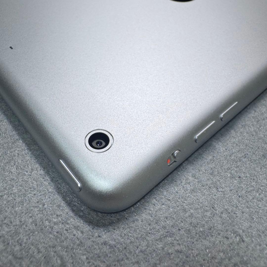 美品iPad mini 2 64GB WiFi A1489
