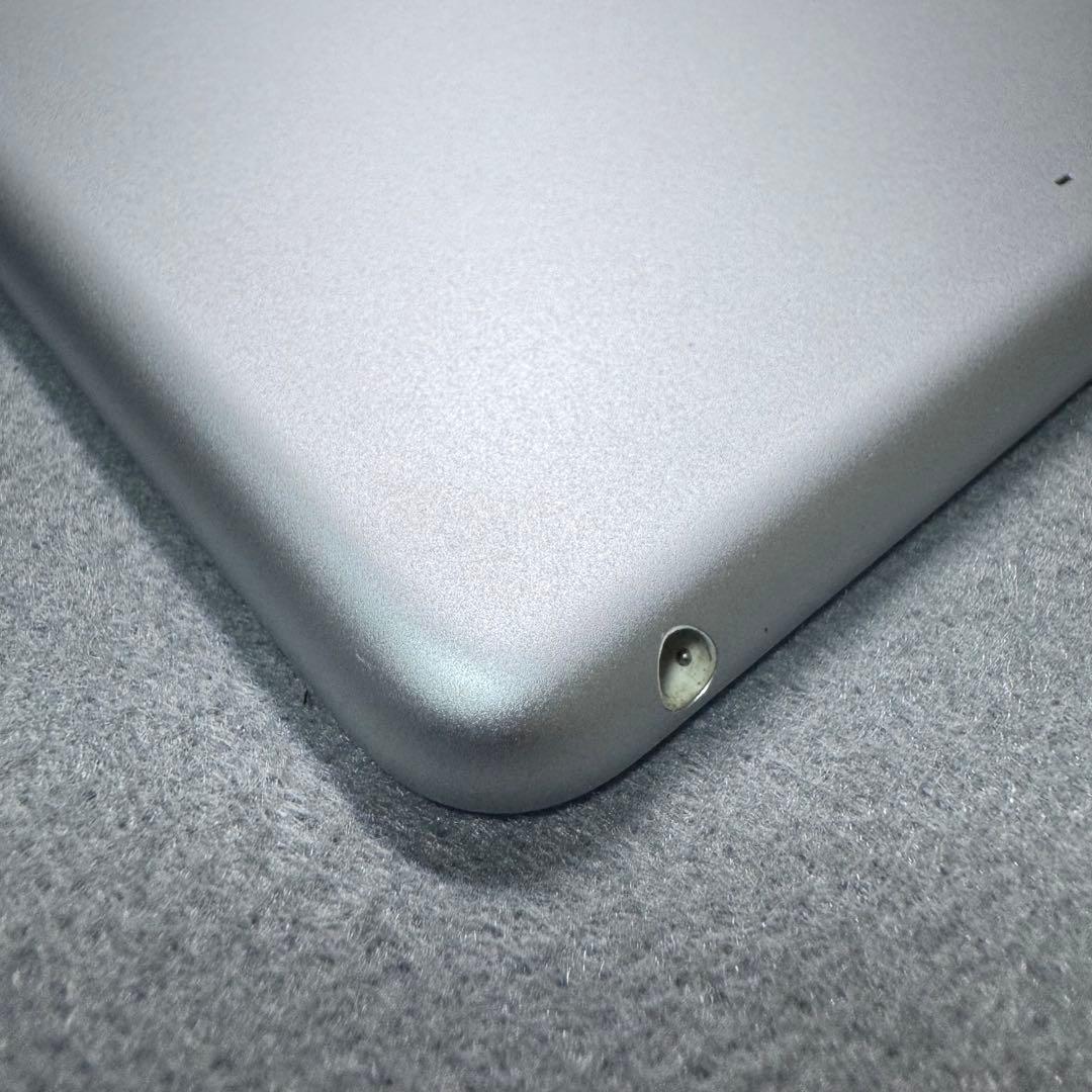 美品iPad mini 2 64GB WiFi A1489