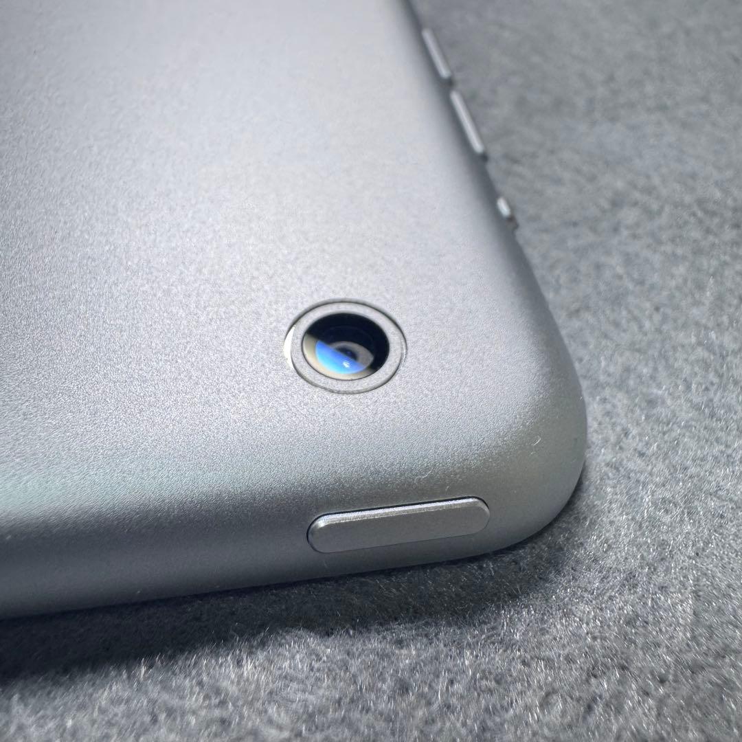 美品iPad mini 2 64GB WiFi A1489