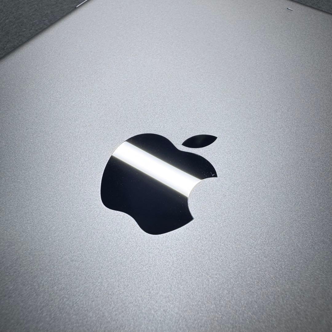 美品iPad mini 2 64GB WiFi A1489