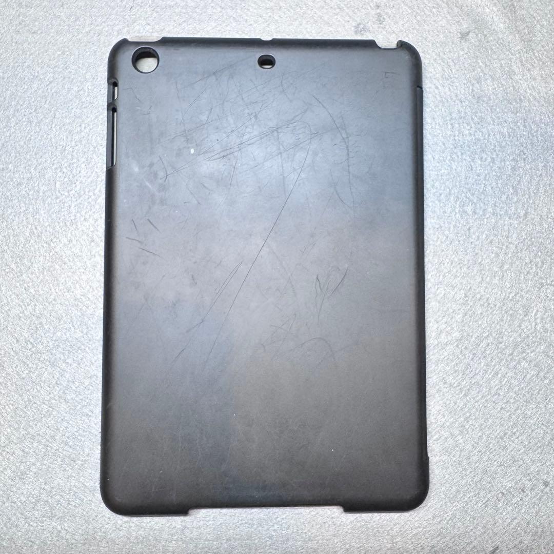 美品iPad mini 2 64GB WiFi A1489