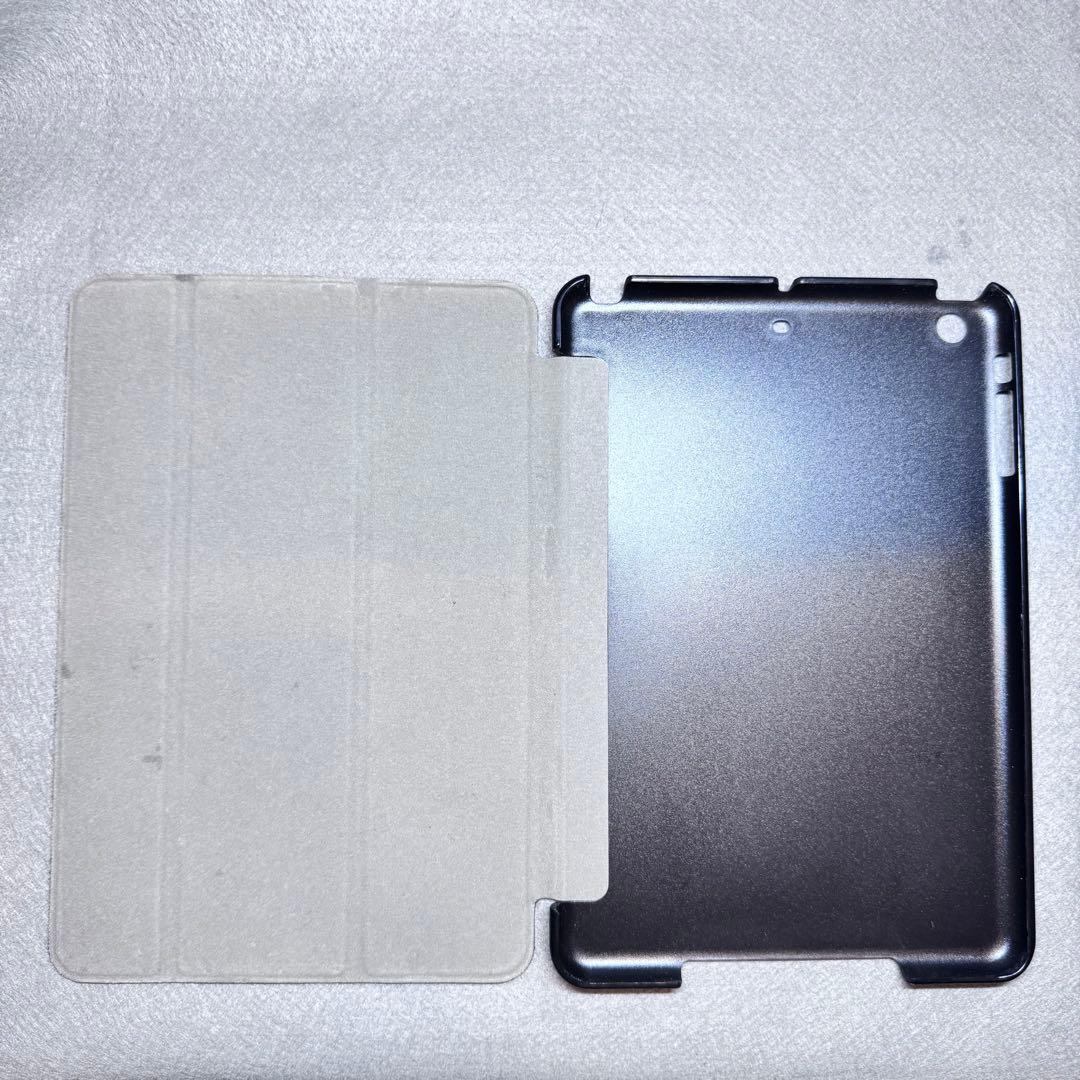 美品iPad mini 2 64GB WiFi A1489