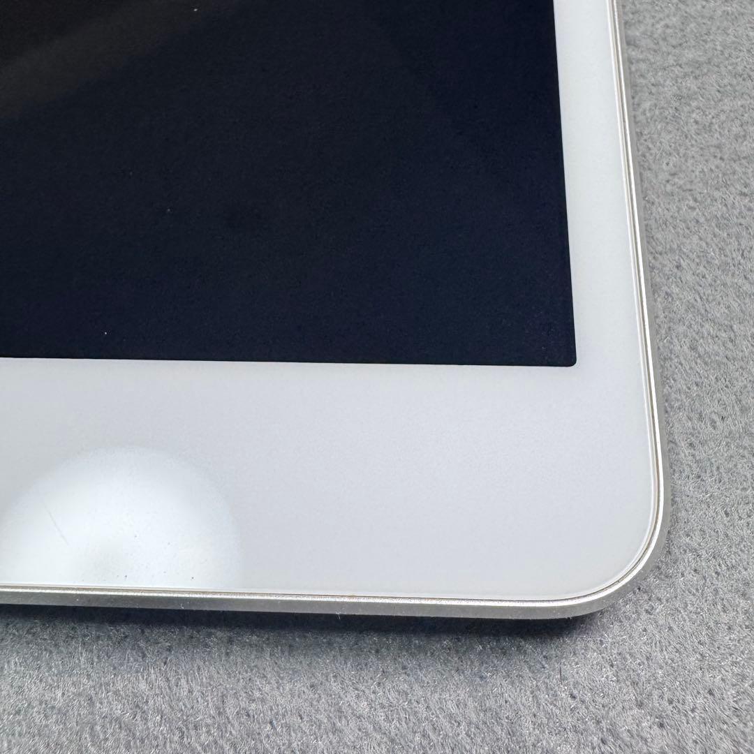 美品iPad mini 2 64GB WiFi A1489
