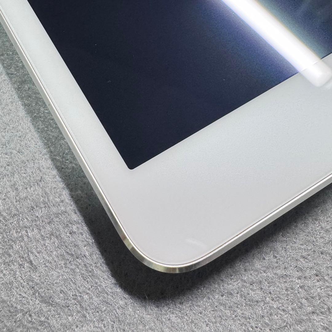 美品iPad mini 2 64GB WiFi A1489