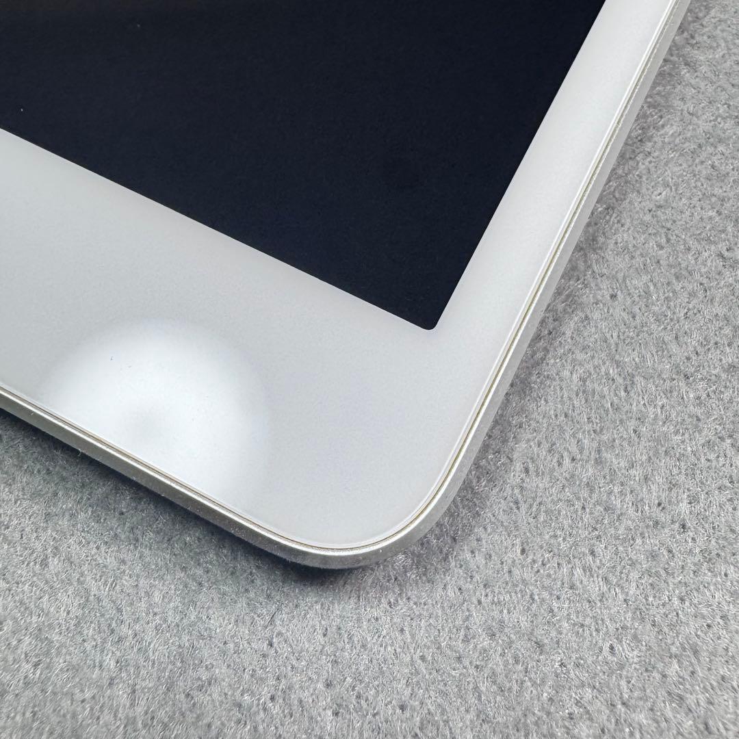 美品iPad mini 2 64GB WiFi A1489