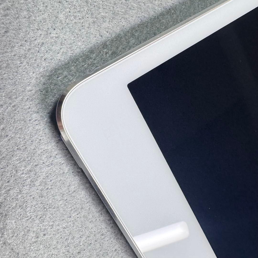 美品iPad mini 2 64GB WiFi A1489