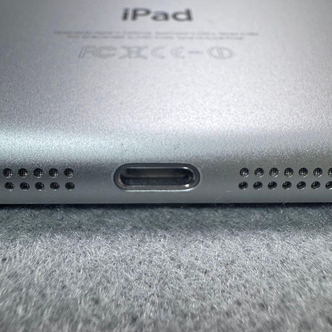 美品iPad mini 2 64GB WiFi A1489