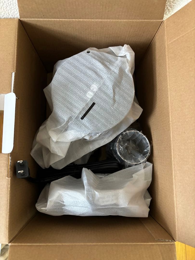 T-fal テイエール ロック コントロール 1.5L 新品未使用　送料込み