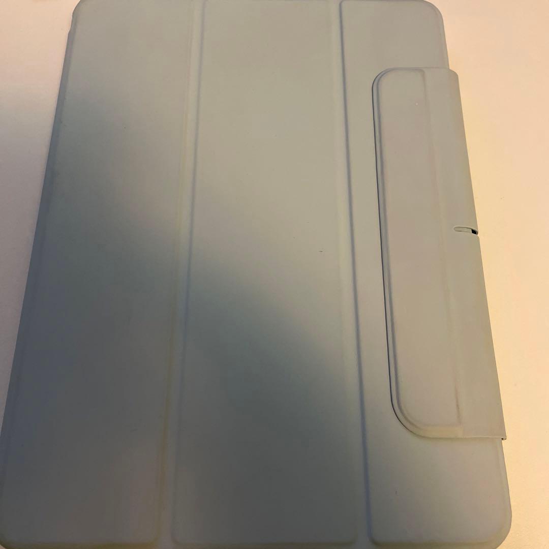 iPad本体 iPad Pro