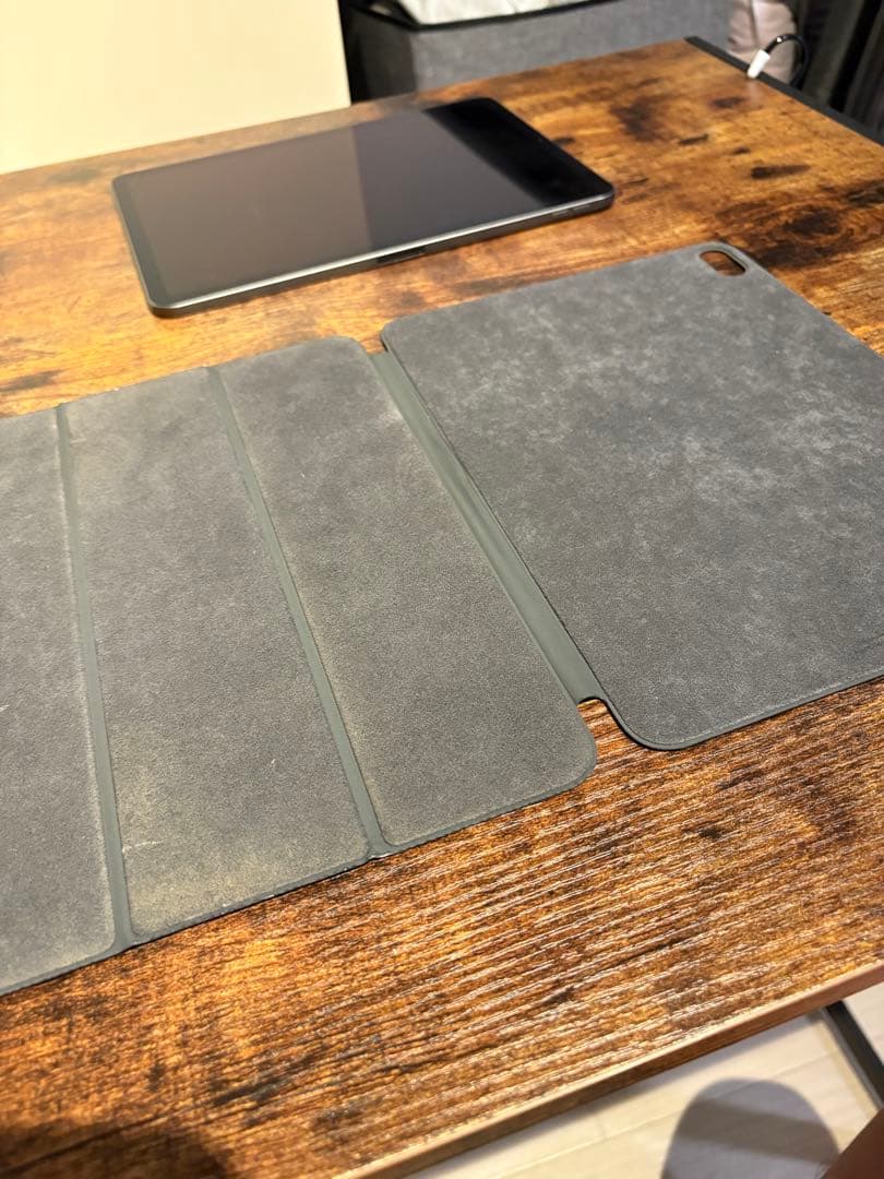 iPad air （第5世代）　256GB WiFiモデル