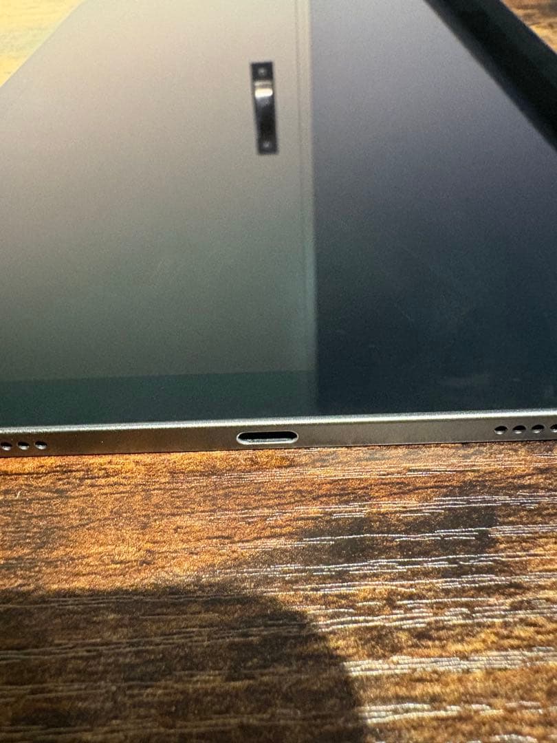 iPad air （第5世代）　256GB WiFiモデル