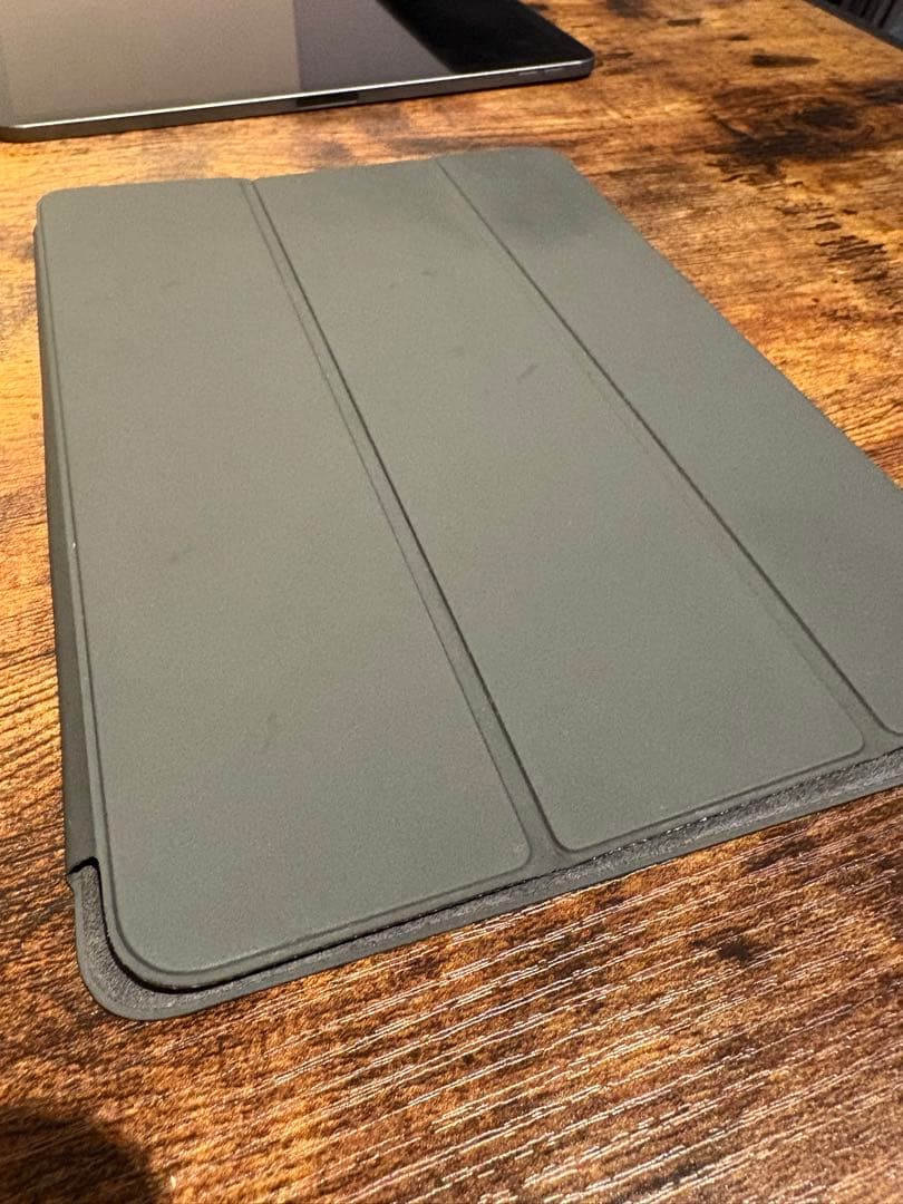 iPad air （第5世代）　256GB WiFiモデル