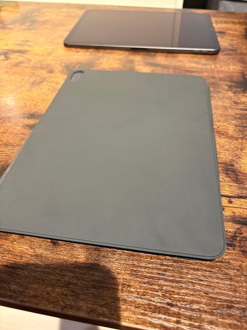 iPad air （第5世代）　256GB WiFiモデル