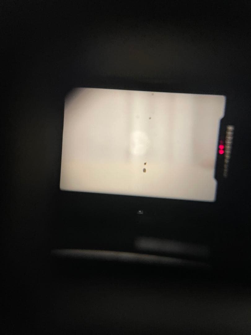 minolta XD 50mm f/1.7 一眼レフカメラ　昭和レトロ