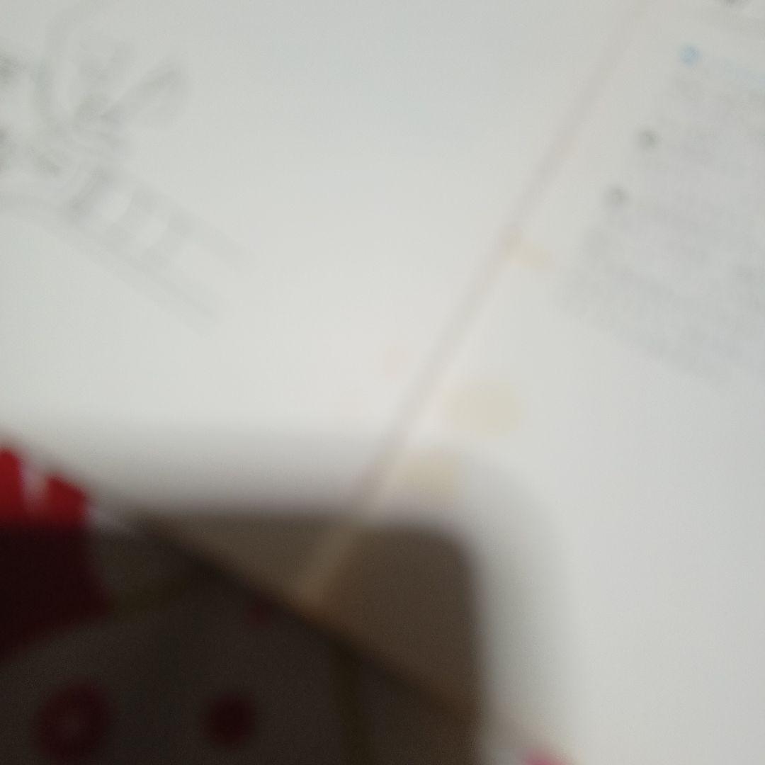 Fender Japan オーナーズマニュアル フェンダー ギター ベース