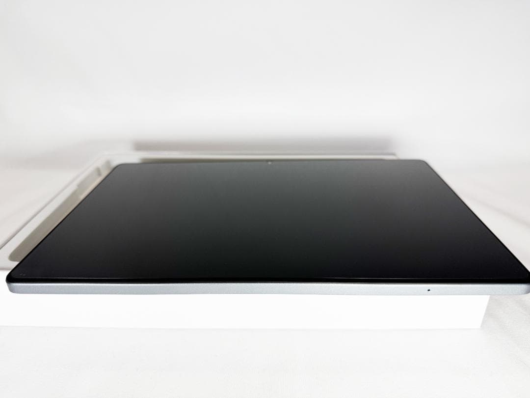 ✨一部不良品✨最新版10インチタブレット✨ AvidPad♡S60 動作確認済み