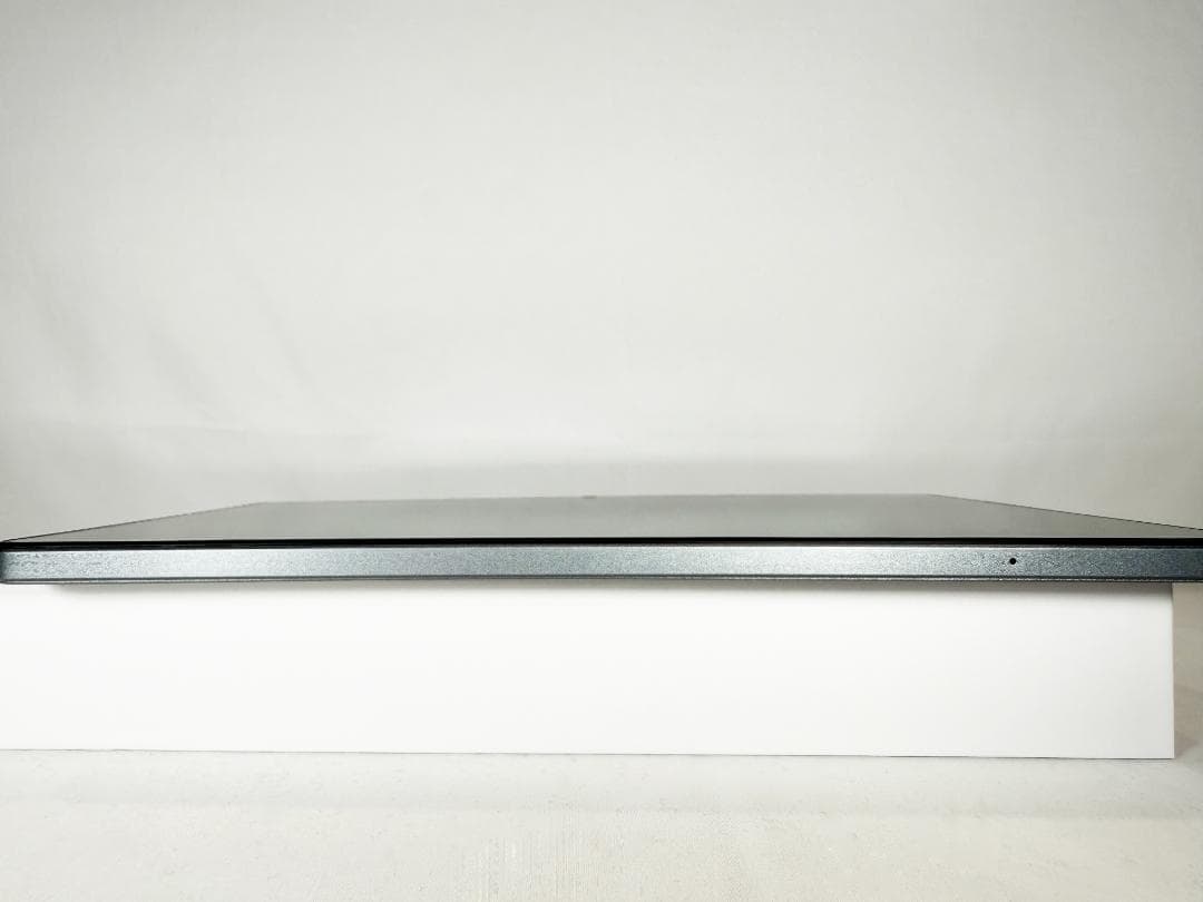 ✨一部不良品✨最新版10インチタブレット✨ AvidPad♡S60 動作確認済み