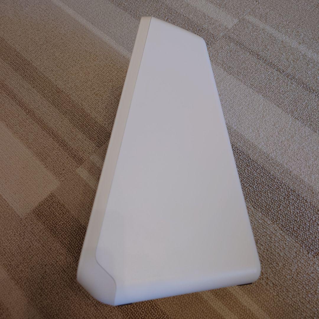 パナソニック 顔認証付きカードリーダーXC-STFR2J-MN