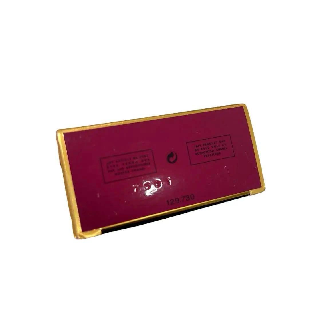 未使用級✨ シャネル　アリュール センシュエル オードゥパルファム 100ml