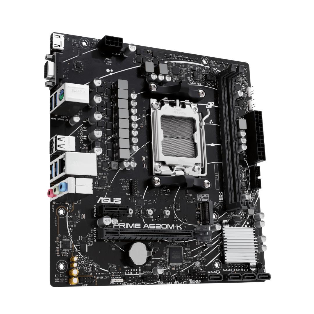 はびすけ オーダーメイドPC