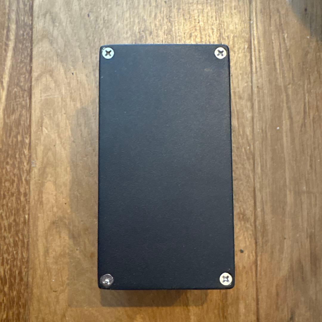 ギター GLADIO SC Black Cornerstone