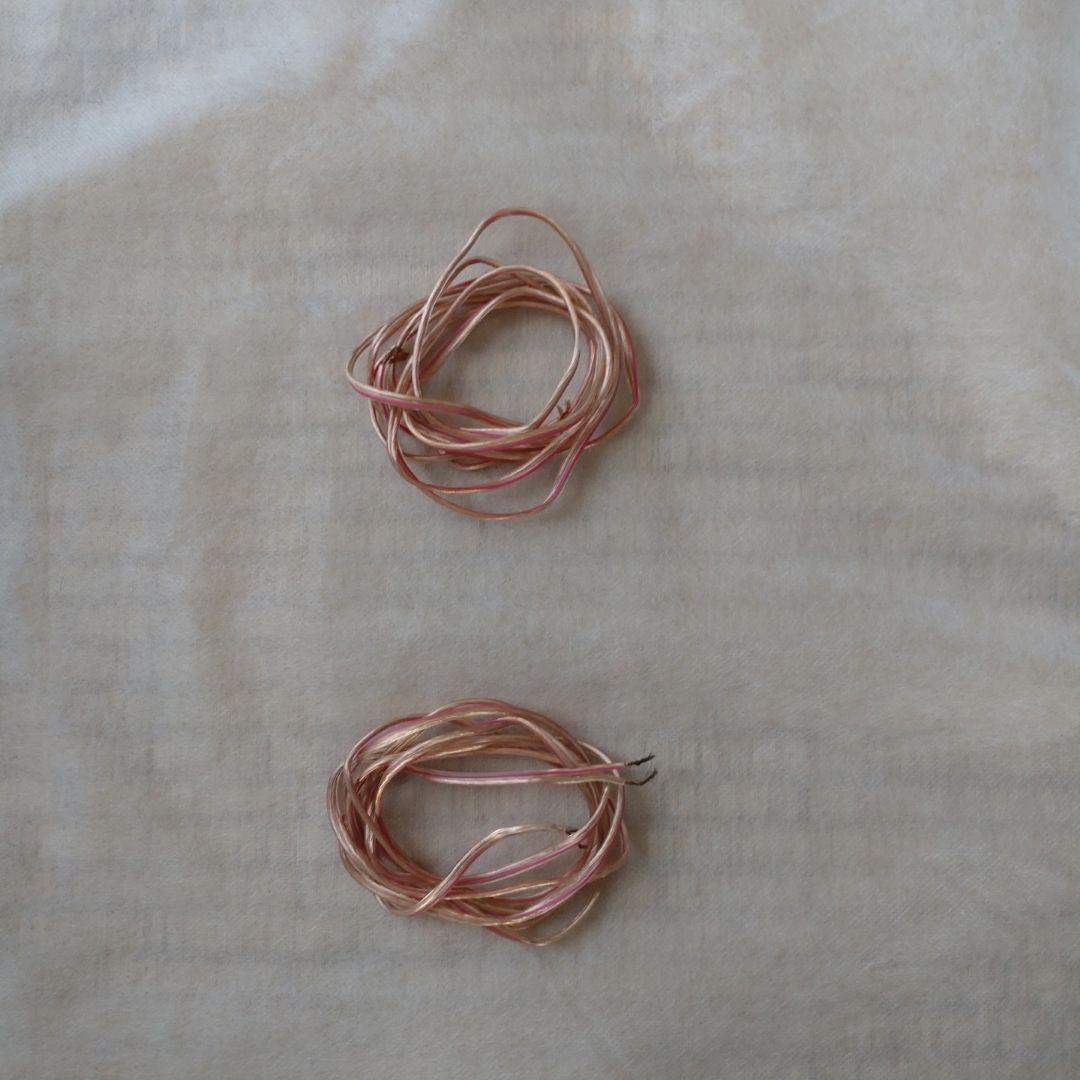 TEAC スピーカー　LS-H70A