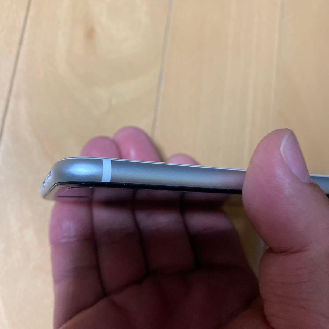 【中古・良品】iPhone SE 2 (第2世代) SIMフリー