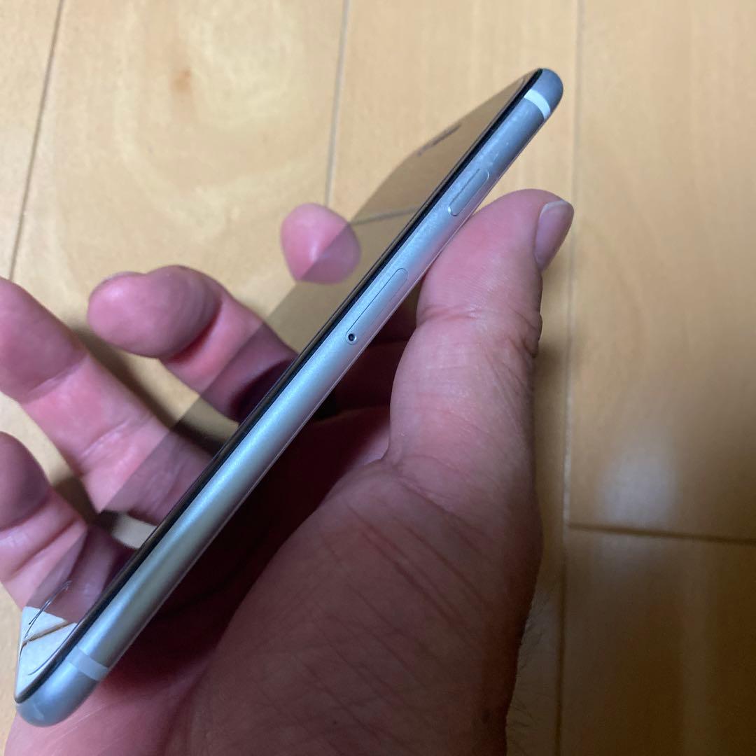 【中古・良品】iPhone SE 2 (第2世代) SIMフリー