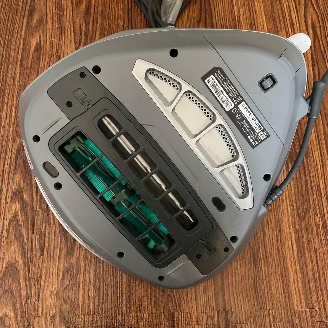 レイコップPRO RS3-100 ふとんクリーナー