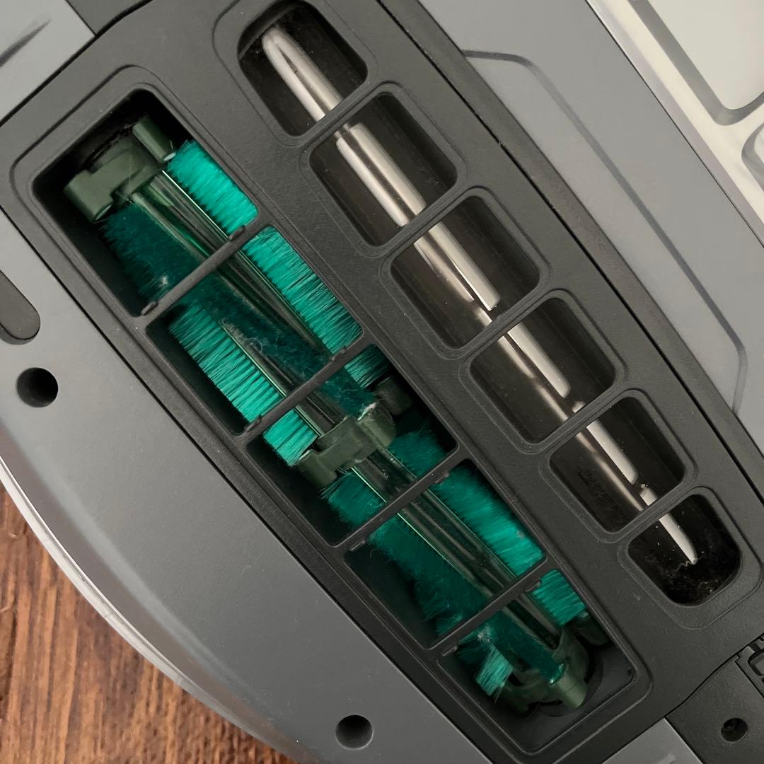 レイコップPRO RS3-100 ふとんクリーナー