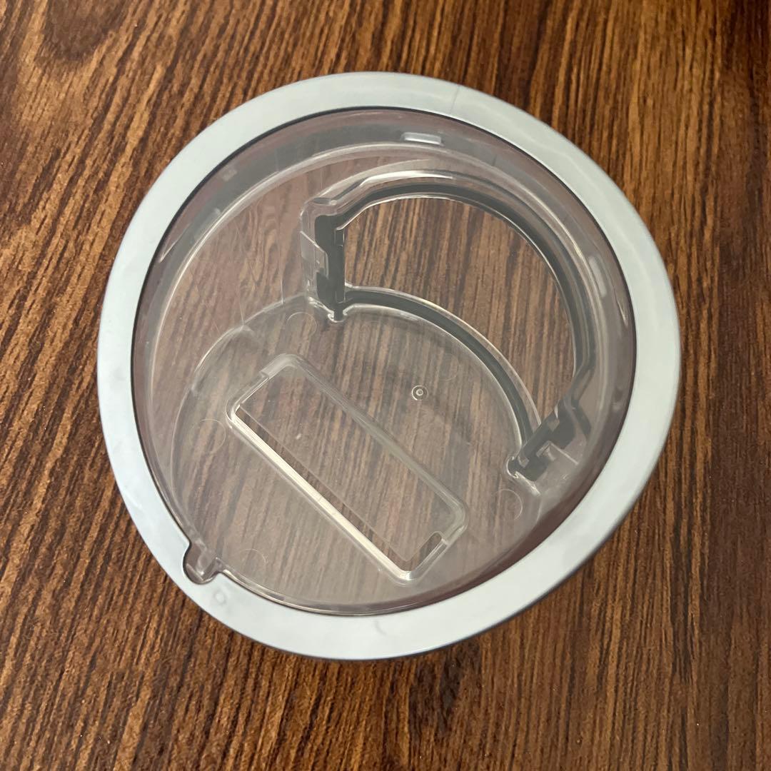 レイコップPRO RS3-100 ふとんクリーナー