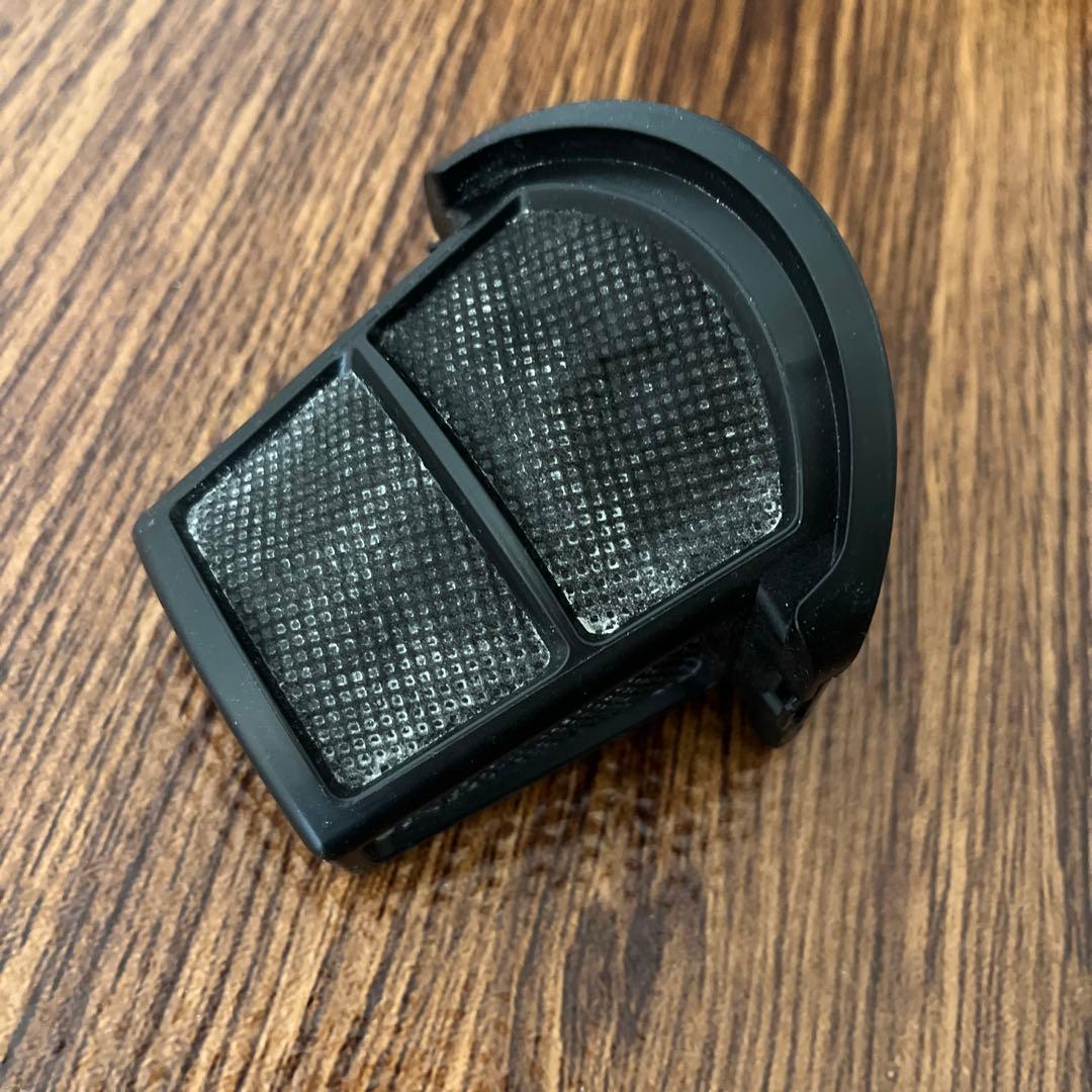 レイコップPRO RS3-100 ふとんクリーナー