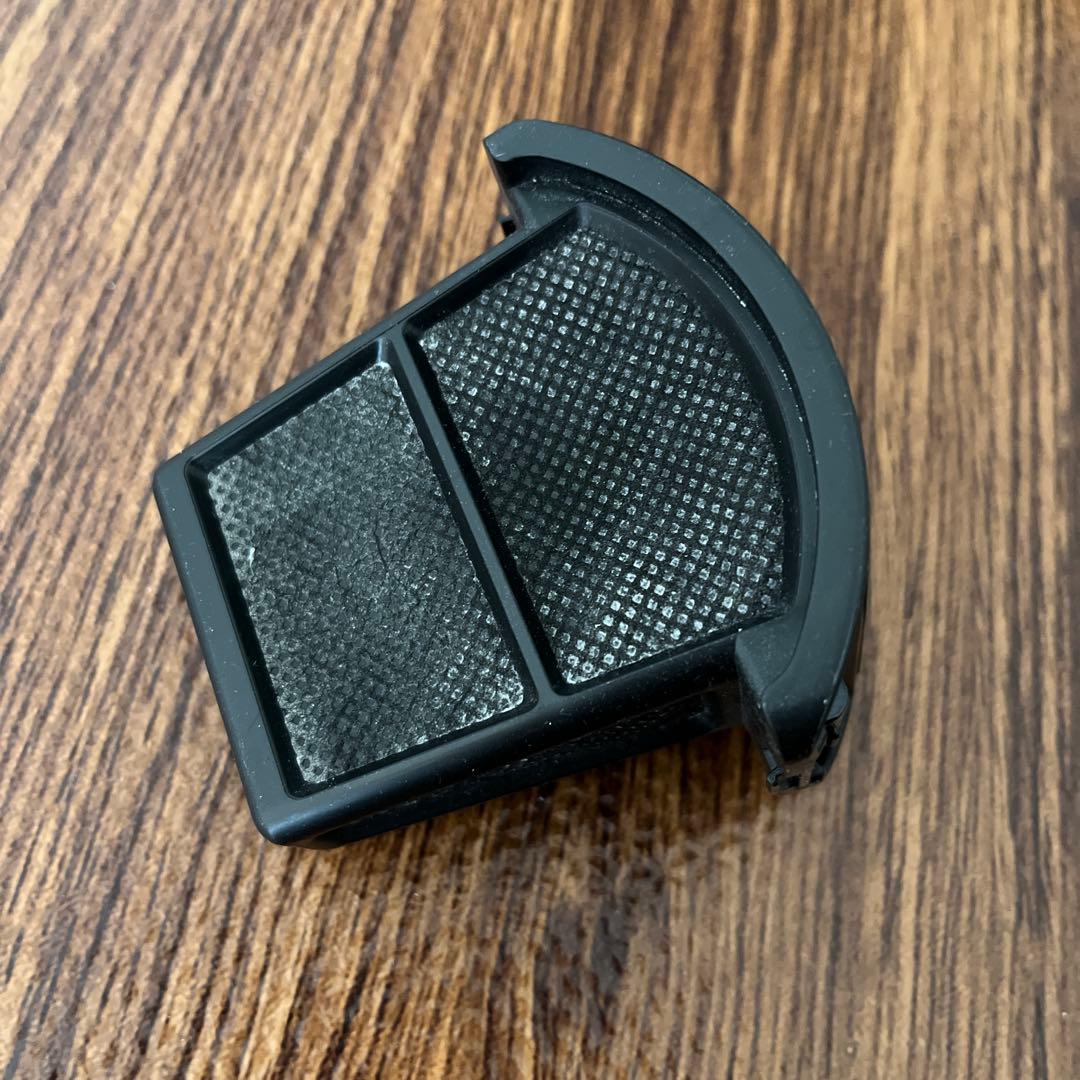 レイコップPRO RS3-100 ふとんクリーナー