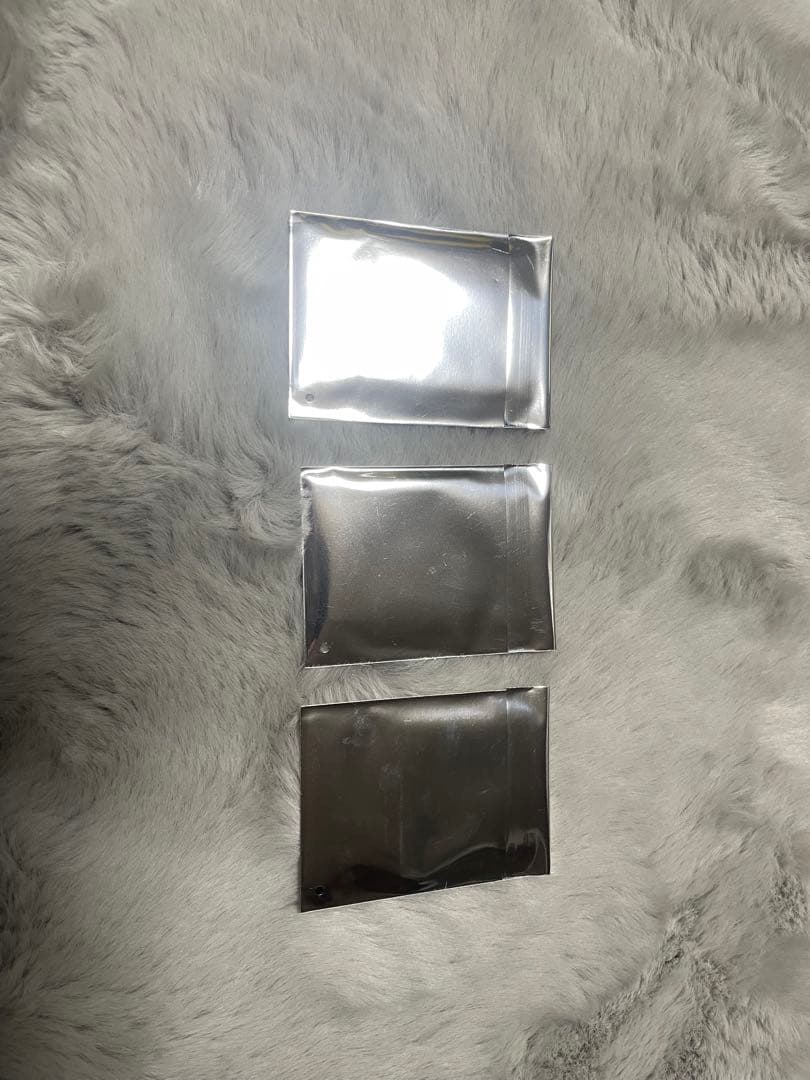 SAMURAI JAPAN サンリオ一番くじA賞C賞G賞×3ラスワン計6点セット