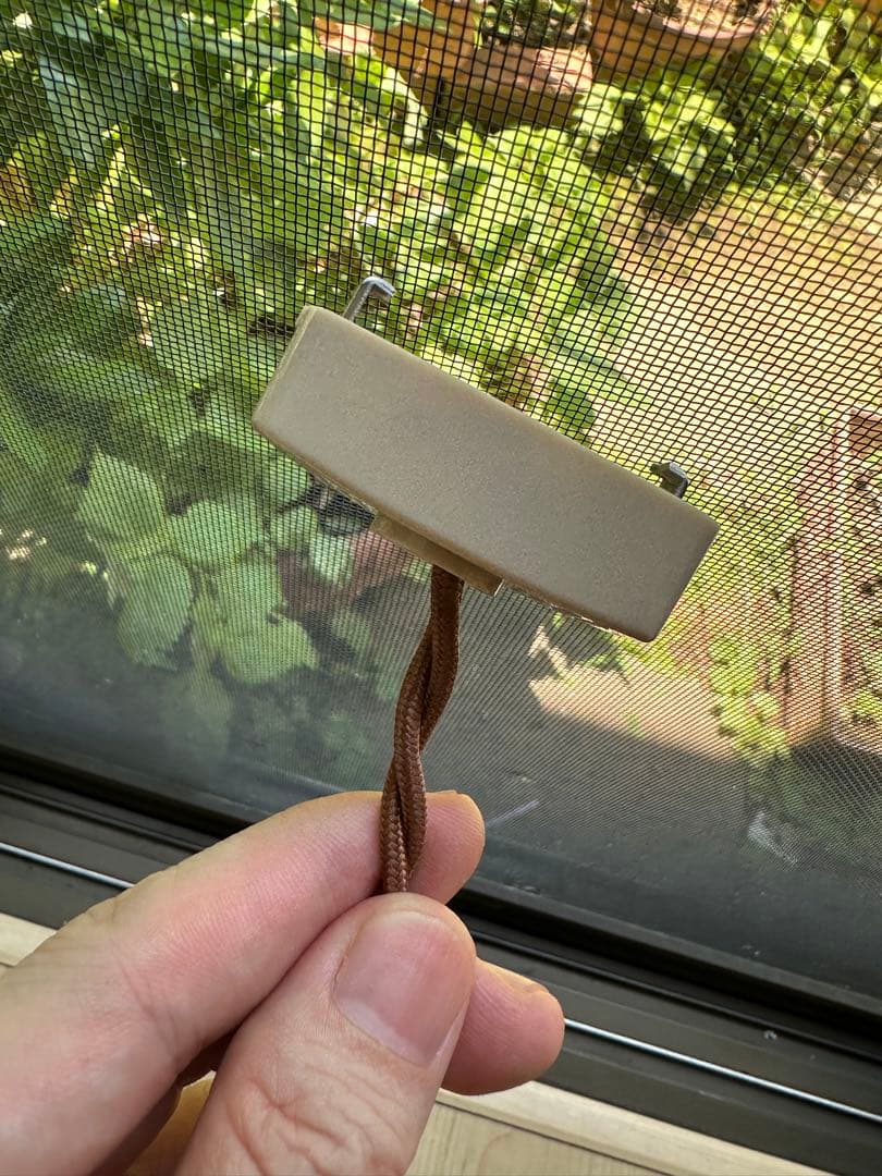 1920年代 フランス アンティーク オパリンローズの可愛らしいアトリエランプ＊